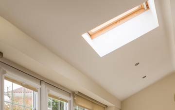 Prestatyn conservatory roof insulation companies
