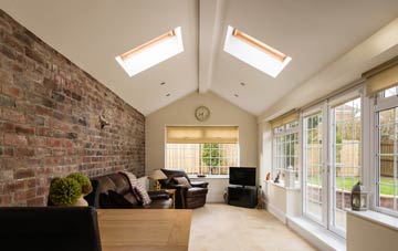 conservatory roof insulation Prestatyn, Denbighshire