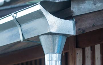 Prestatyn guttering companies
