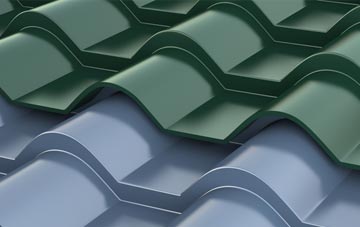 who should consider Prestatyn plastic roofs