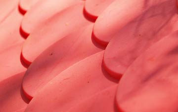 Prestatyn plastic roof costs