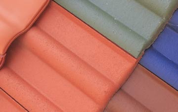 Prestatyn plastic roofing companies