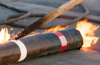 free Prestatyn flat roofing repair quotes