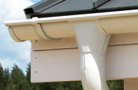 free Prestatyn gutter installer quotes