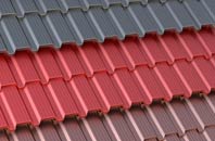 find rated Prestatyn plastic roofing companies